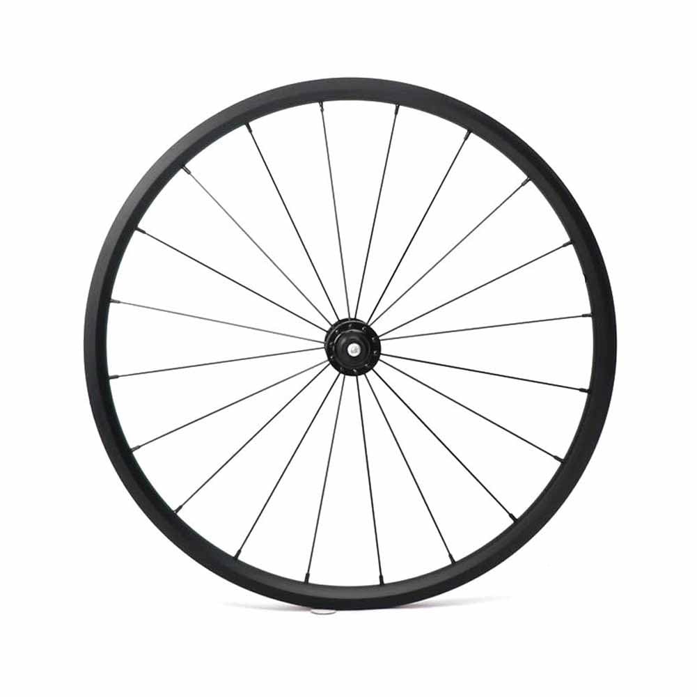 フロント100mmリア130mm 20インチ451ホイール Amazon | 20インチ 451 BMX バイクホイール 100/130mm QR 折りたたみ
